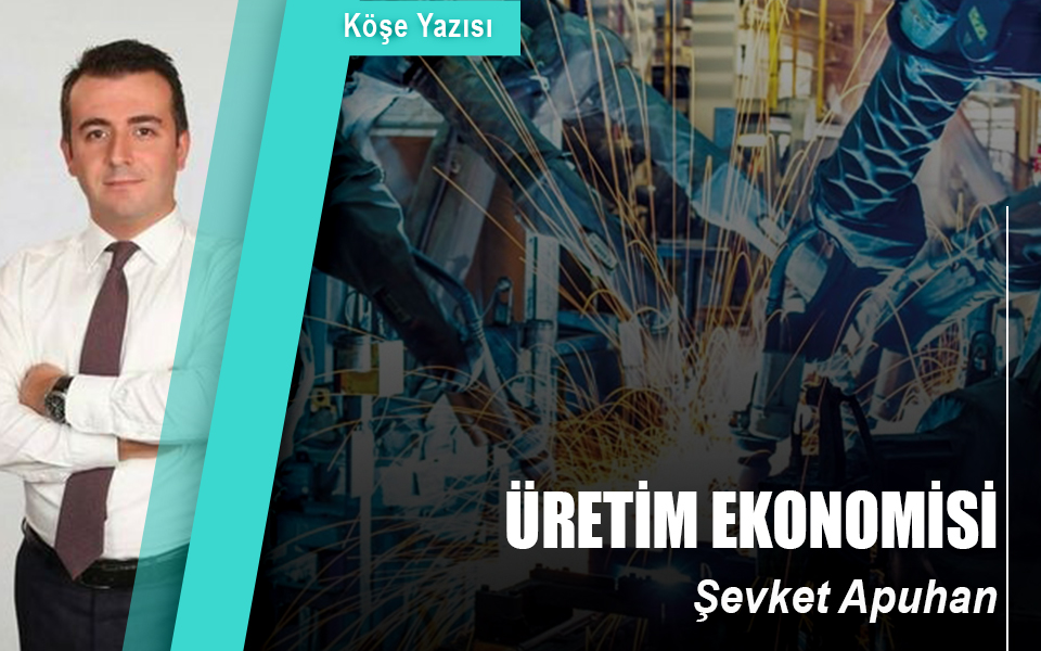 863241Şevket Apuhan.jpg